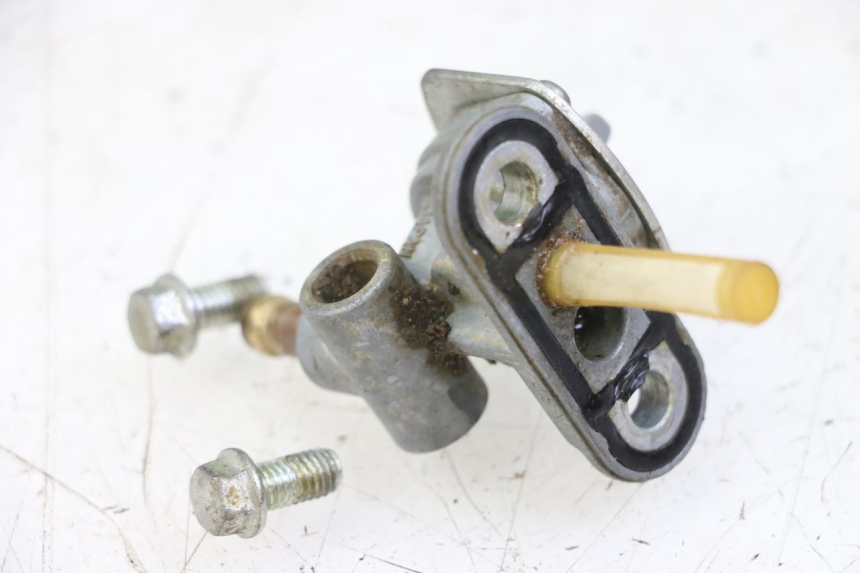 photo de ROBINET SERBATOIO KAWASAKI KX 65 (2000 - 2019) - Altra angolazione