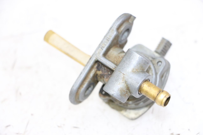 photo de ROBINET SERBATOIO KAWASAKI KX 65 (2000 - 2019) - Altra angolazione