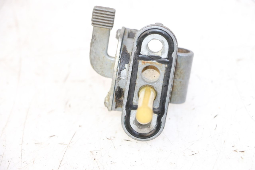 photo de ROBINET SERBATOIO KAWASAKI KX 65 (2000 - 2019) - Primo piano tecnico