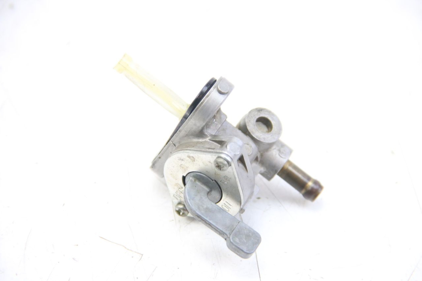 photo de ROBINET SERBATOIO KAWASAKI KX 85 (2001 - 2013) - Vista principale