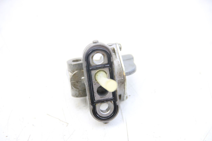 photo de ROBINET SERBATOIO KAWASAKI KX 85 (2001 - 2013) - Altra angolazione