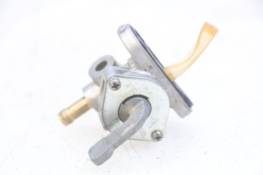 photo de ROBINET SERBATOIO KAWASAKI KX 85 (2001 - 2013) - Vista principale