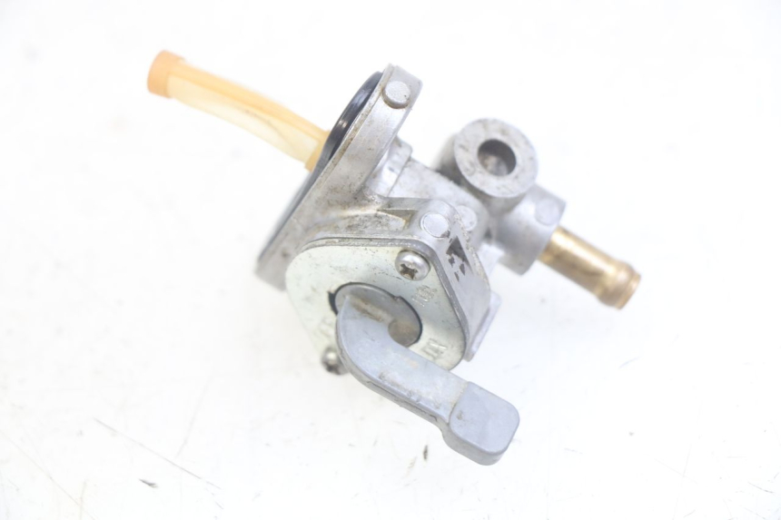 photo de ROBINET SERBATOIO KAWASAKI KX 85 (2001 - 2013) - Dettaglio del componente