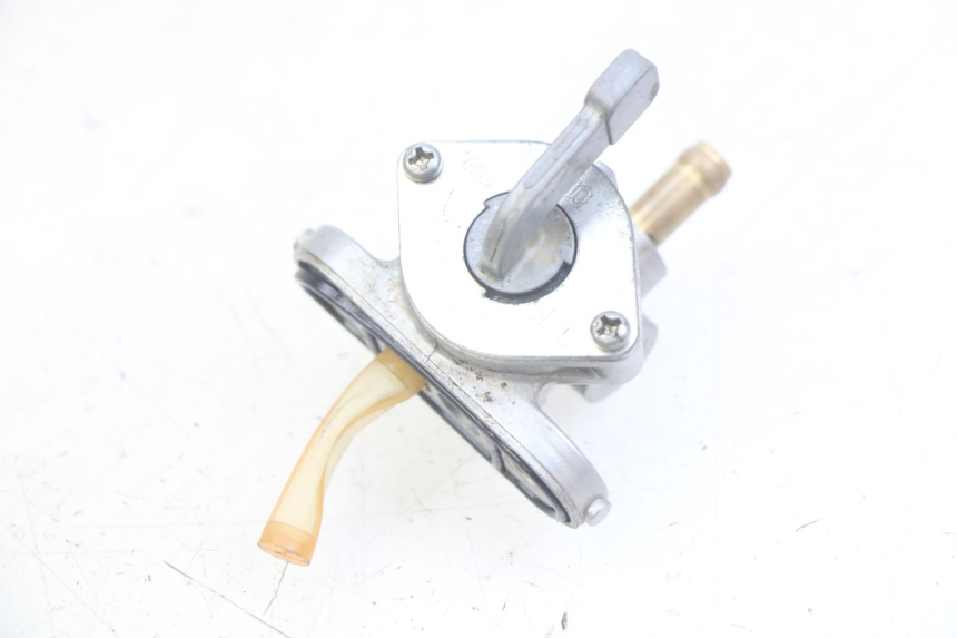 photo de ROBINET SERBATOIO KAWASAKI KX 85 (2001 - 2013) - Zoom sullo stato d'uso