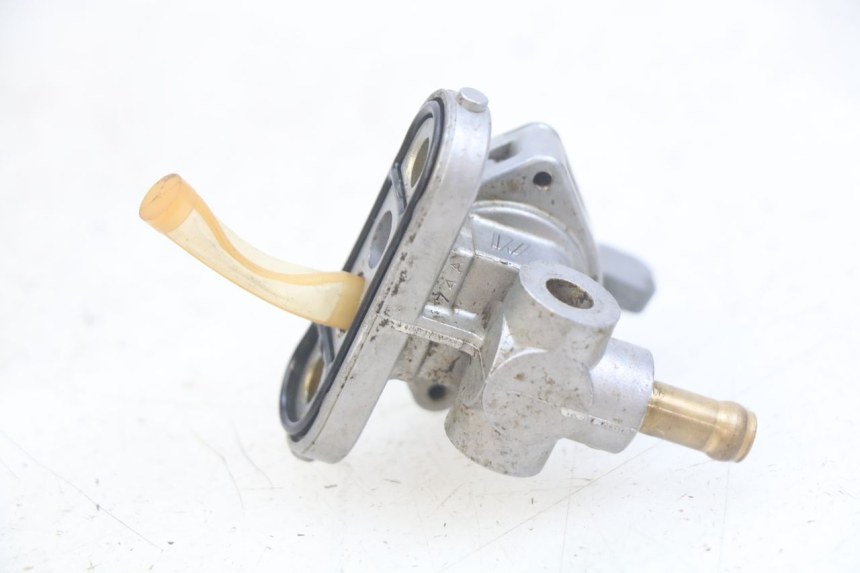 photo de ROBINET SERBATOIO KAWASAKI KX 85 (2001 - 2013) - Altra angolazione