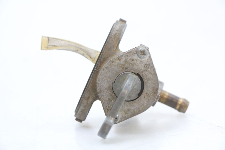 photo de ROBINET SERBATOIO KAWASAKI KX 85 (2014 - 2021) - Vista principale