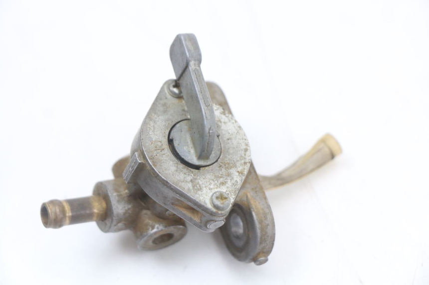 photo de ROBINET SERBATOIO KAWASAKI KX 85 (2014 - 2021) - Dettaglio del componente