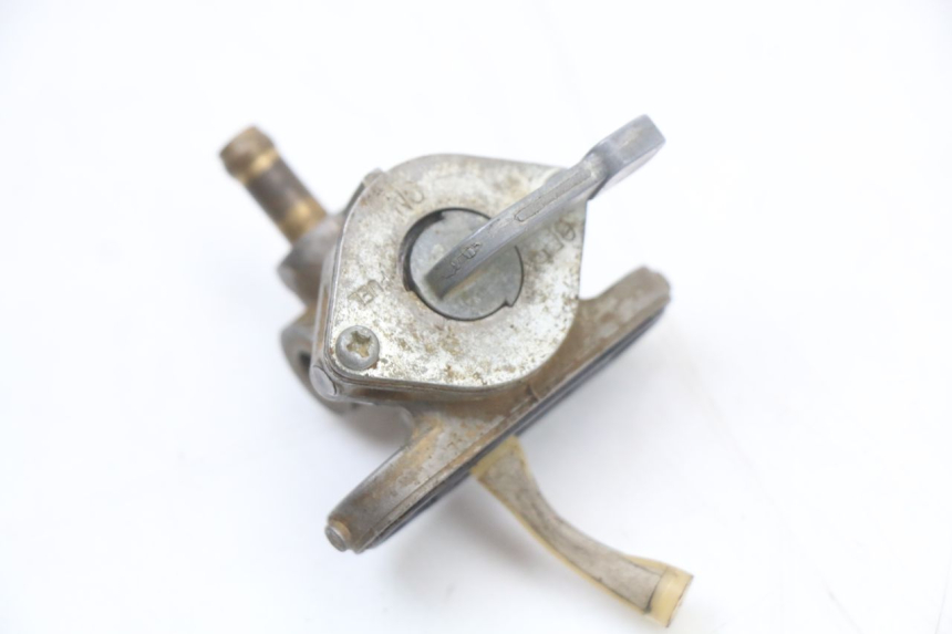 photo de ROBINET SERBATOIO KAWASAKI KX 85 (2014 - 2021) - Zoom sullo stato d'uso