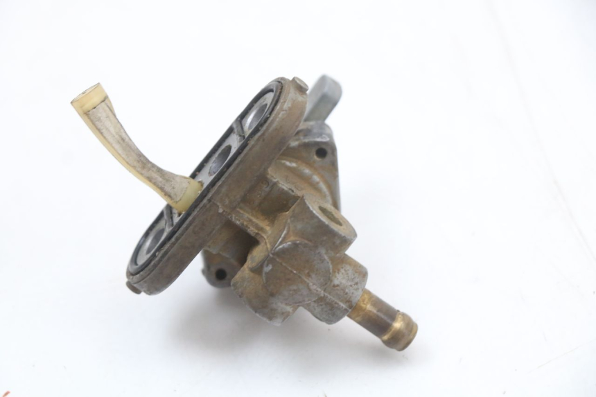 photo de ROBINET SERBATOIO KAWASAKI KX 85 (2014 - 2021) - Primo piano tecnico