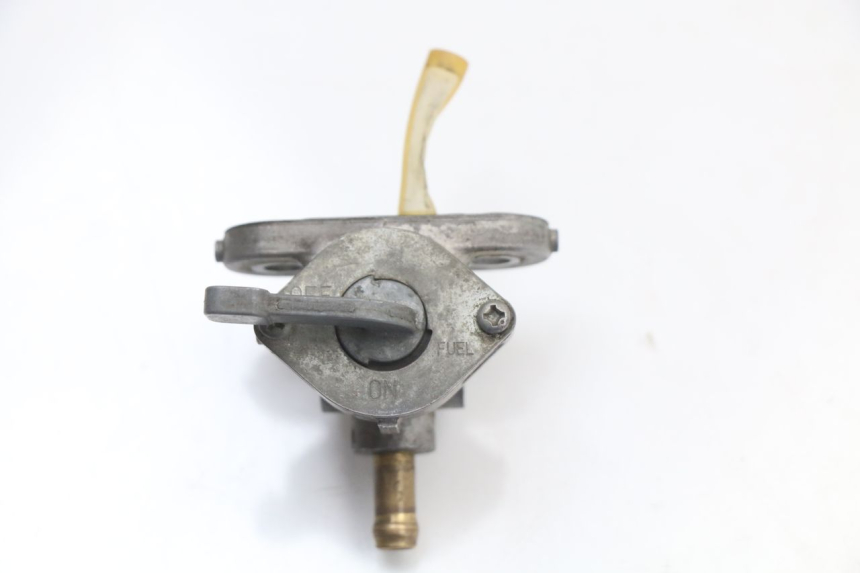 photo de ROBINET SERBATOIO KAWASAKI KX 85 (2014 - 2021) - Vista principale