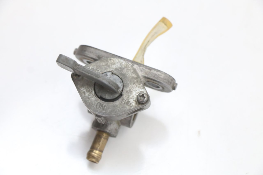 photo de ROBINET SERBATOIO KAWASAKI KX 85 (2014 - 2021) - Dettaglio del componente