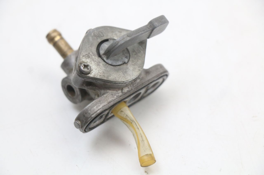 photo de ROBINET SERBATOIO KAWASAKI KX 85 (2014 - 2021) - Altra angolazione