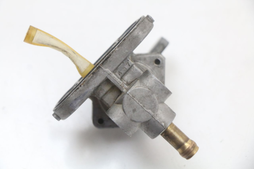 photo de ROBINET SERBATOIO KAWASAKI KX 85 (2014 - 2021) - Primo piano tecnico