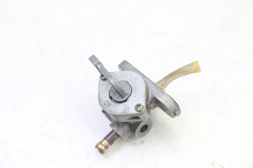 photo de ROBINET SERBATOIO KAWASAKI KX 85 (2014 - 2021) - Dettaglio del componente