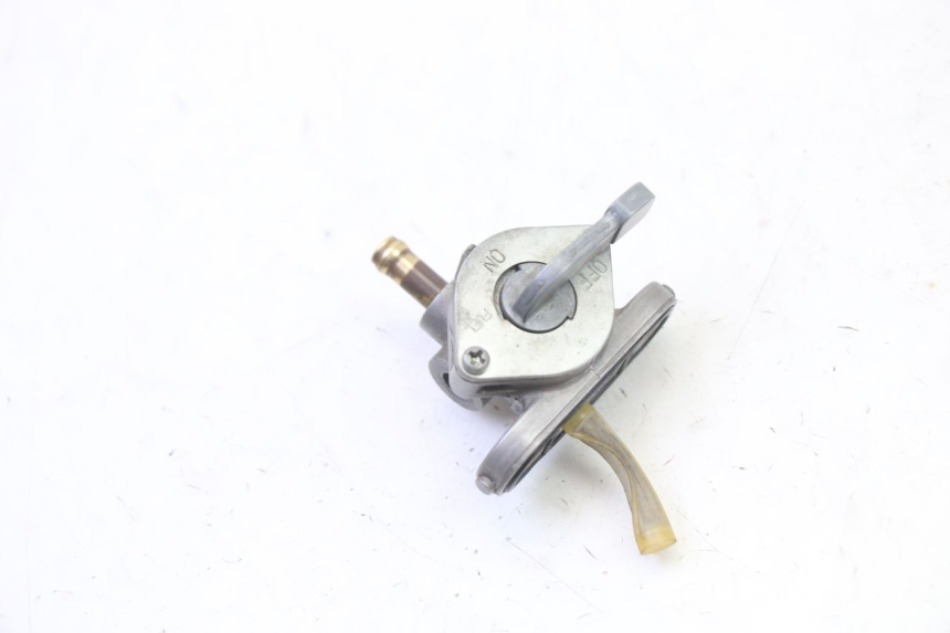 photo de ROBINET SERBATOIO KAWASAKI KX 85 (2014 - 2021) - Zoom sullo stato d'uso