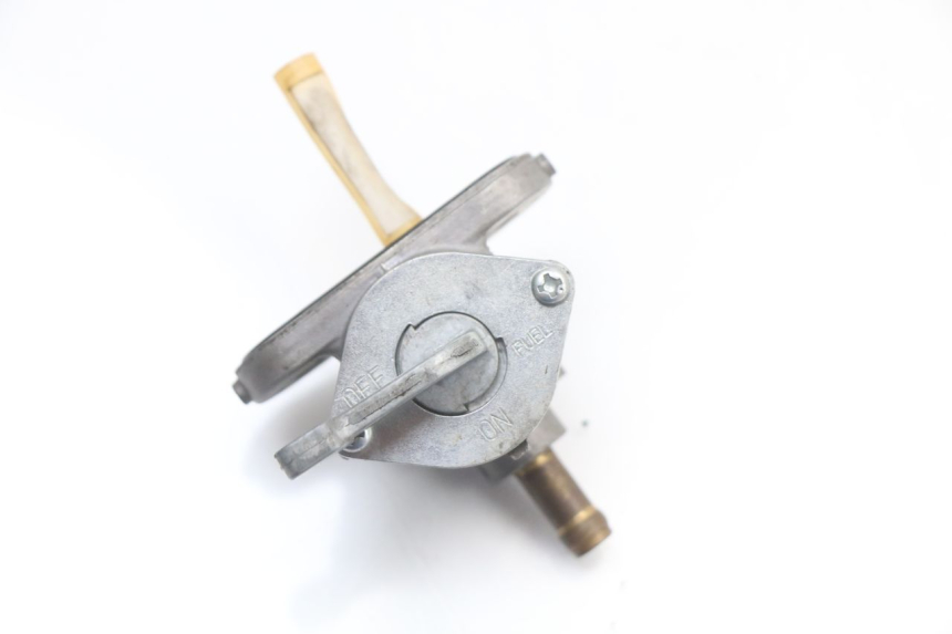 photo de RUBINETTO SERBATOIO KAWASAKI KX L 85 (2022 - 2024) - Vista principale