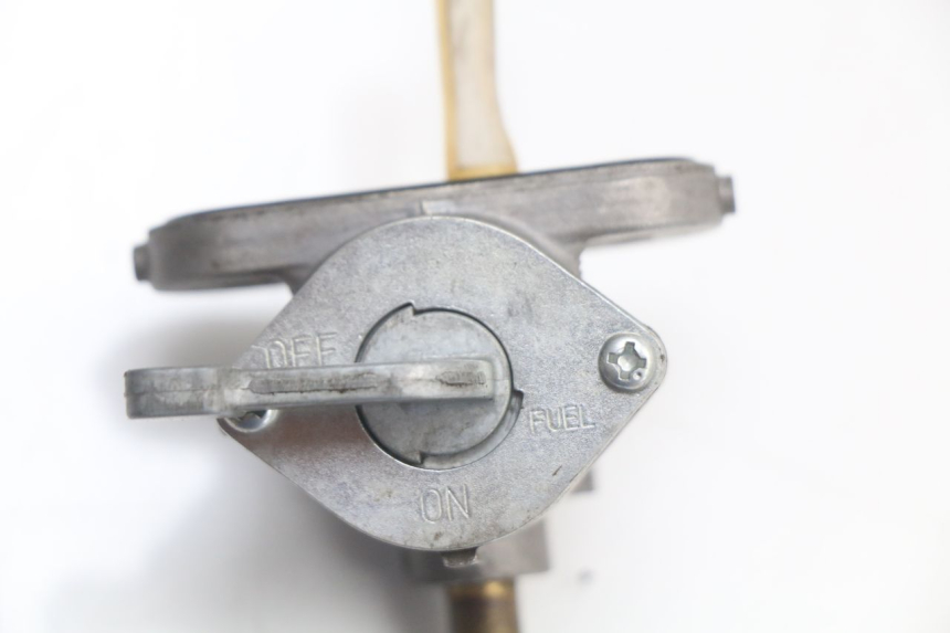 photo de RUBINETTO SERBATOIO KAWASAKI KX L 85 (2022 - 2024) - Dettaglio del componente