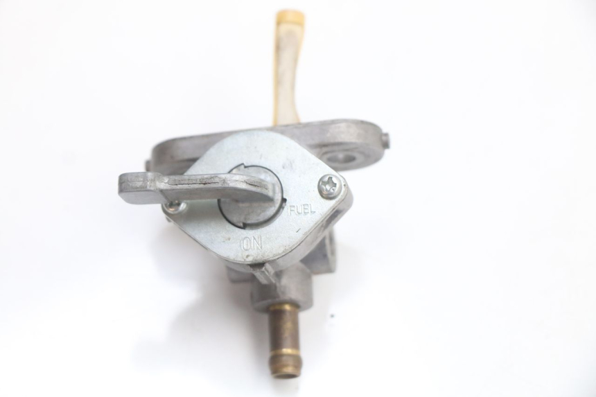 photo de RUBINETTO SERBATOIO KAWASAKI KX L 85 (2022 - 2024) - Zoom sullo stato d'uso