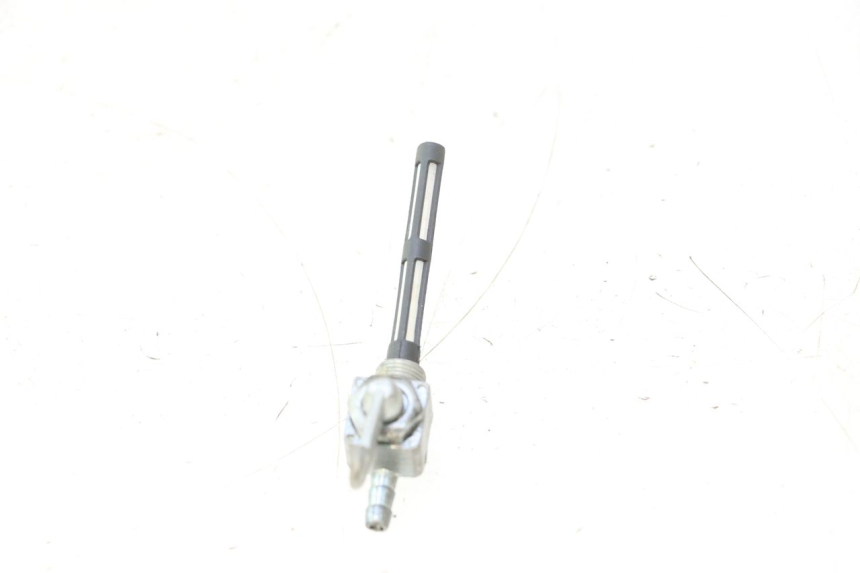 photo de RUBINETTO SERBATOIO PEUGEOT LUDIX BLASTER 50 (2006 - 2014) - Vista principale