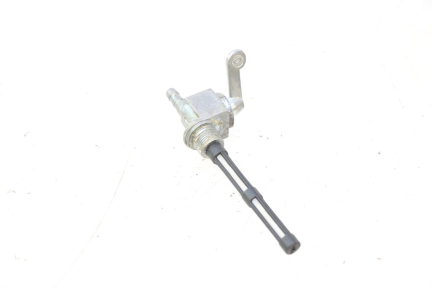 photo de RUBINETTO SERBATOIO PEUGEOT LUDIX BLASTER 50 (2006 - 2014) - Dettaglio del componente