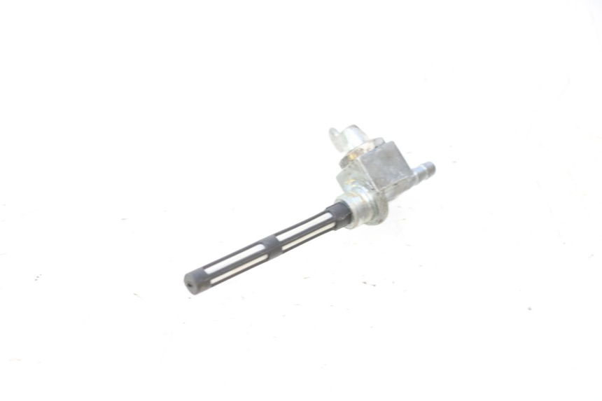 photo de RUBINETTO SERBATOIO PEUGEOT LUDIX BLASTER 50 (2006 - 2014) - Altra angolazione