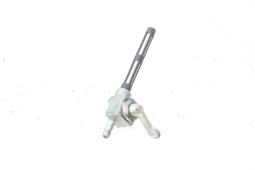 photo de RUBINETTO SERBATOIO PEUGEOT LUDIX BLASTER 50 (2006 - 2014) - Vista d'insieme del prodotto