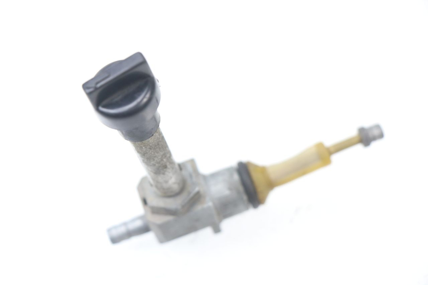 photo de ROBINET RESERVOIR PEUGEOT LUDIX 50 (2008 - 2017) - Vista principale