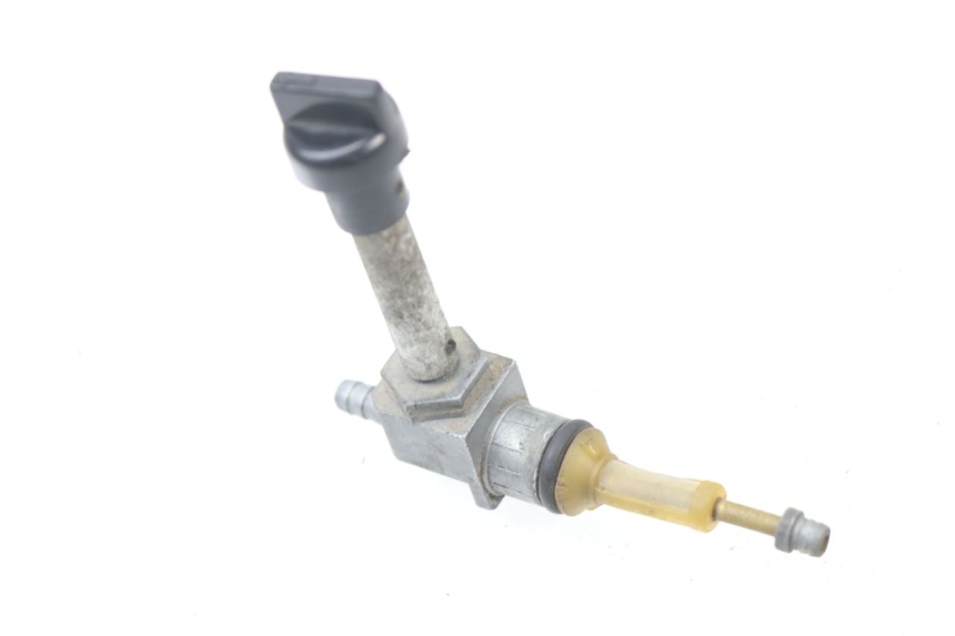 photo de ROBINET RESERVOIR PEUGEOT LUDIX 50 (2008 - 2017) - Dettaglio del componente