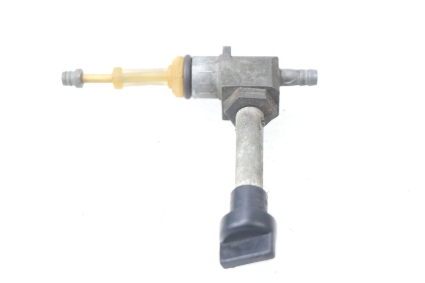 photo de ROBINET RESERVOIR PEUGEOT LUDIX 50 (2008 - 2017) - Vista principale