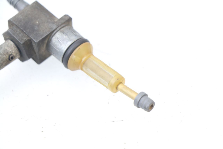 photo de ROBINET RESERVOIR PEUGEOT LUDIX 50 (2008 - 2017) - Dettaglio del componente