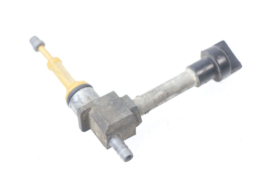 photo de ROBINET RESERVOIR PEUGEOT LUDIX 50 (2008 - 2017) - Altra angolazione