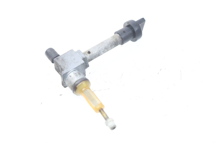 photo de ROBINET RESERVOIR PEUGEOT LUDIX 50 (2008 - 2017) - Vista principale