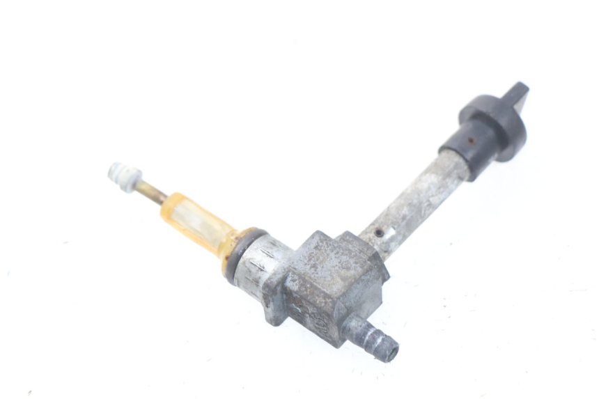 photo de ROBINET RESERVOIR PEUGEOT LUDIX 50 (2008 - 2017) - Dettaglio del componente