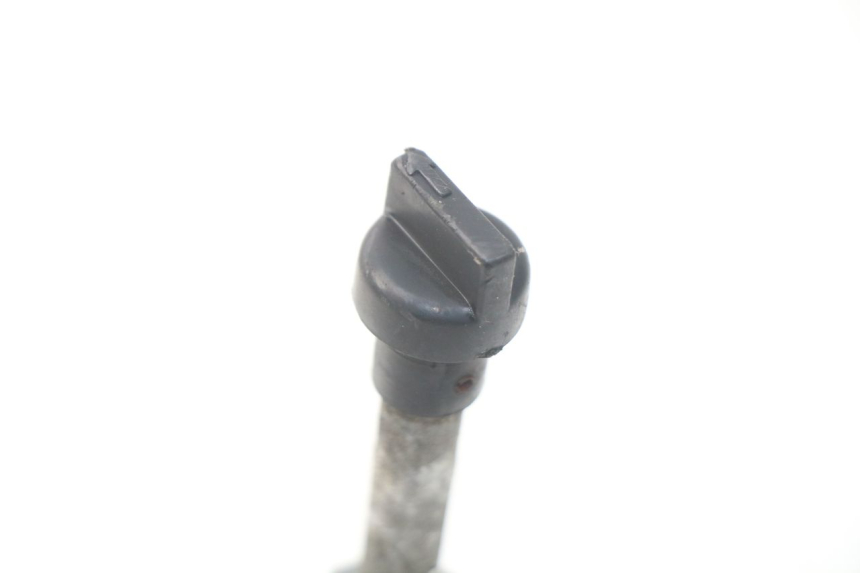 photo de ROBINET RESERVOIR PEUGEOT LUDIX 50 (2008 - 2017) - Altra angolazione