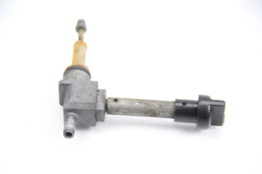 photo de RUBINETTO DEL SERBATOIO PEUGEOT LUDIX 50 (2005 - 2007) - Dettaglio del componente