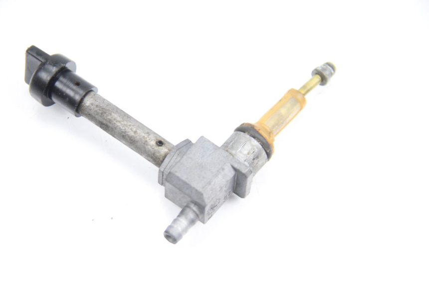 photo de RUBINETTO DEL SERBATOIO PEUGEOT LUDIX 50 (2005 - 2007) - Altra angolazione