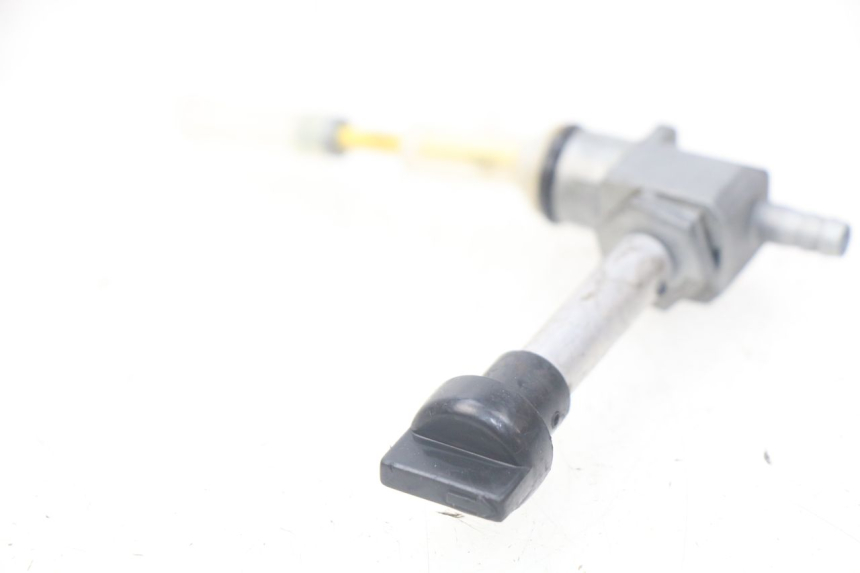 photo de RUBINETTO DEL SERBATOIO PEUGEOT LUDIX 50 (2005 - 2007) - Vista principale