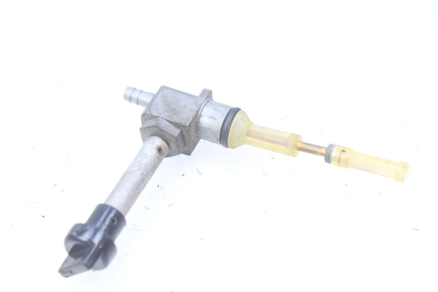 photo de RUBINETTO DEL SERBATOIO PEUGEOT LUDIX 50 (2005 - 2007) - Vista principale