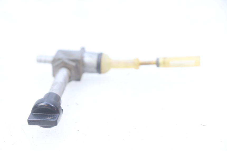 photo de RUBINETTO DEL SERBATOIO PEUGEOT LUDIX 50 (2005 - 2007) - Dettaglio del componente