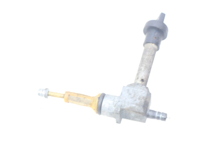 photo de ROBINET RESERVOIR PEUGEOT LUDIX 50 (2008 - 2017) - Dettaglio del componente