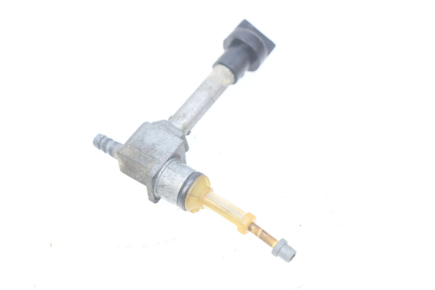 photo de ROBINET RESERVOIR PEUGEOT LUDIX 50 (2008 - 2017) - Dettaglio del componente