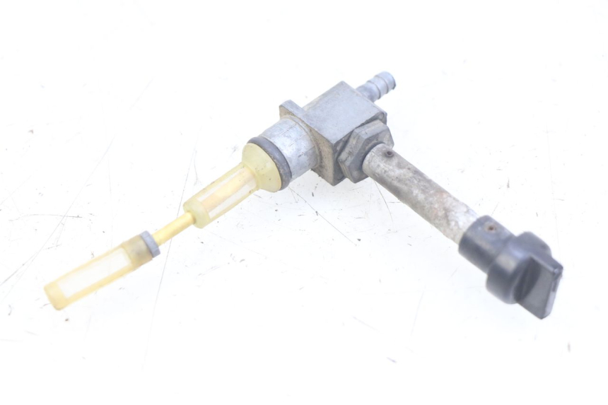 photo de RUBINETTO DEL SERBATOIO PEUGEOT LUDIX 50 (2005 - 2007) - Vista principale