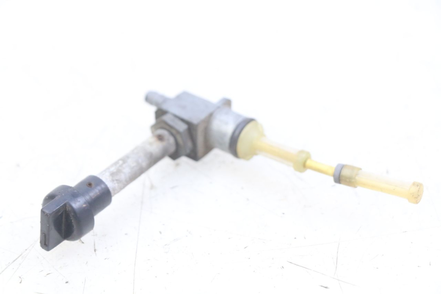 photo de RUBINETTO DEL SERBATOIO PEUGEOT LUDIX 50 (2005 - 2007) - Dettaglio del componente