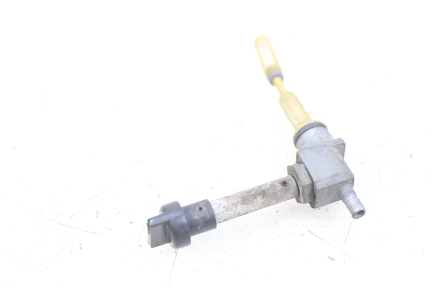 photo de RUBINETTO DEL SERBATOIO PEUGEOT LUDIX 50 (2005 - 2007) - Altra angolazione