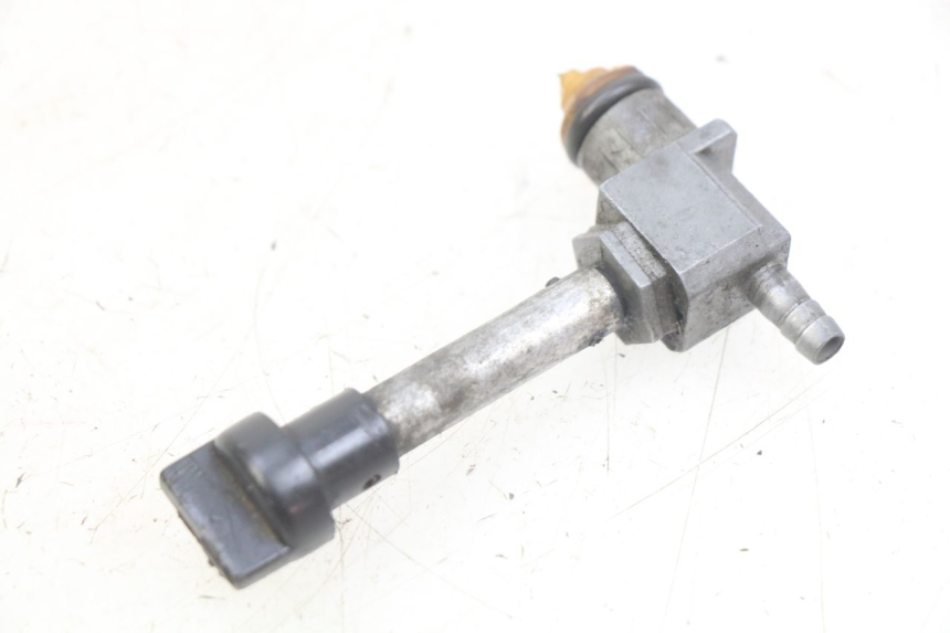 photo de ROBINET RESERVOIR PEUGEOT LUDIX 50 (2008 - 2017) - Vista principale