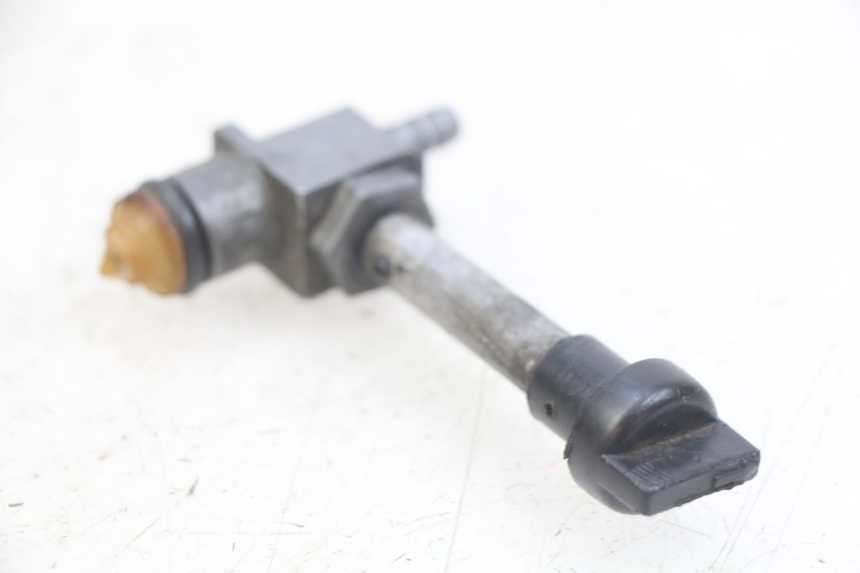 photo de ROBINET RESERVOIR PEUGEOT LUDIX 50 (2008 - 2017) - Dettaglio del componente