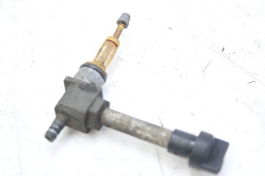 photo de ROBINET RESERVOIR PEUGEOT LUDIX 50 (2008 - 2017) - Vista principale