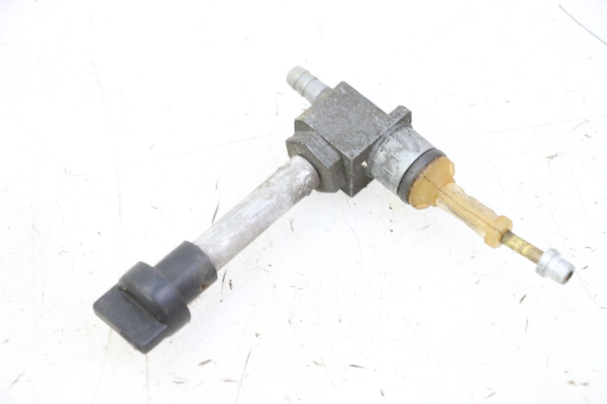 photo de ROBINET RESERVOIR PEUGEOT LUDIX 50 (2008 - 2017) - Vista principale