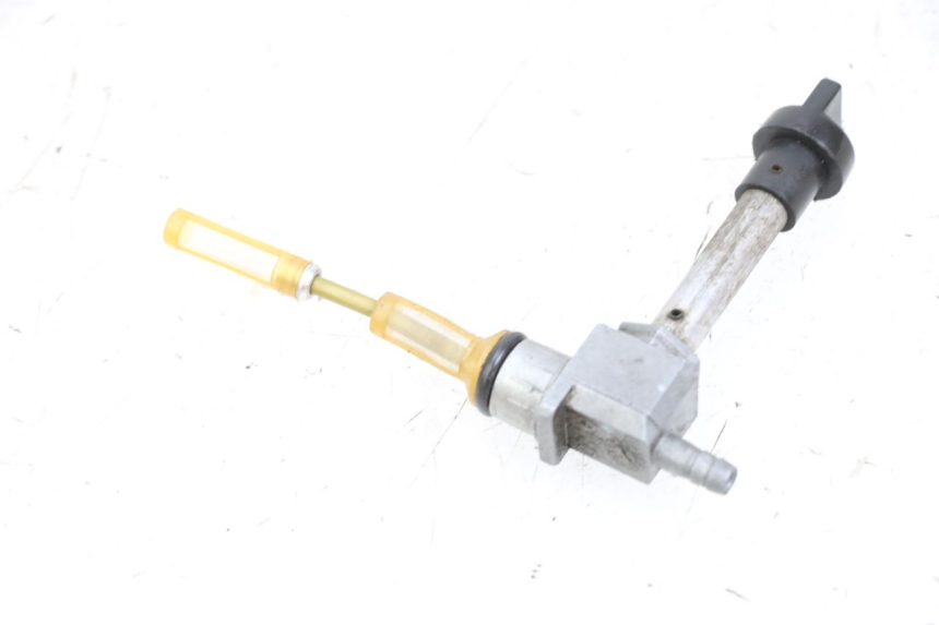 photo de RUBINETTO DEL SERBATOIO PEUGEOT LUDIX 50 (2005 - 2007) - Vista principale