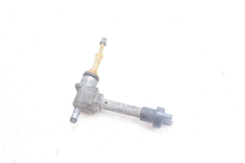 photo de RUBINETTO DEL SERBATOIO PEUGEOT LUDIX 50 (2005 - 2007) - Vista principale